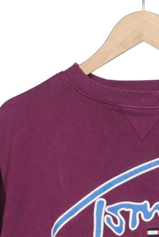 tommy-jeans-damen-sweater-lila-ec3efe6d-1492-4453-9ab4-9f38e4efe57d-image-2