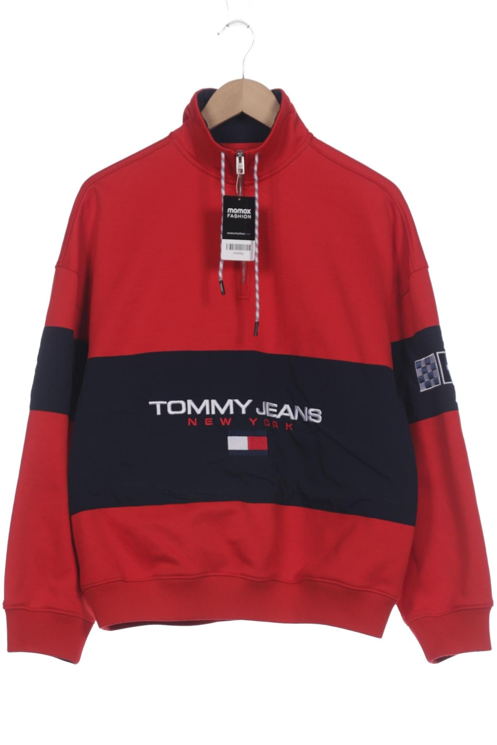 tommy-jeans-damen-sweater-rot-a776cfbb-f6d8-4325-90d8-9dcfd0416692-image-0