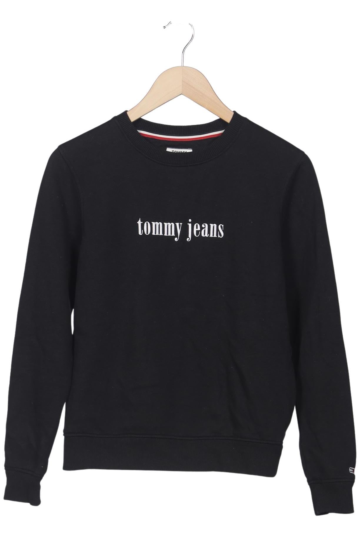 tommy-jeans-damen-sweater-schwarz-95a32551-fcca-419e-83f1-a9d49b3b55c7-image-0
