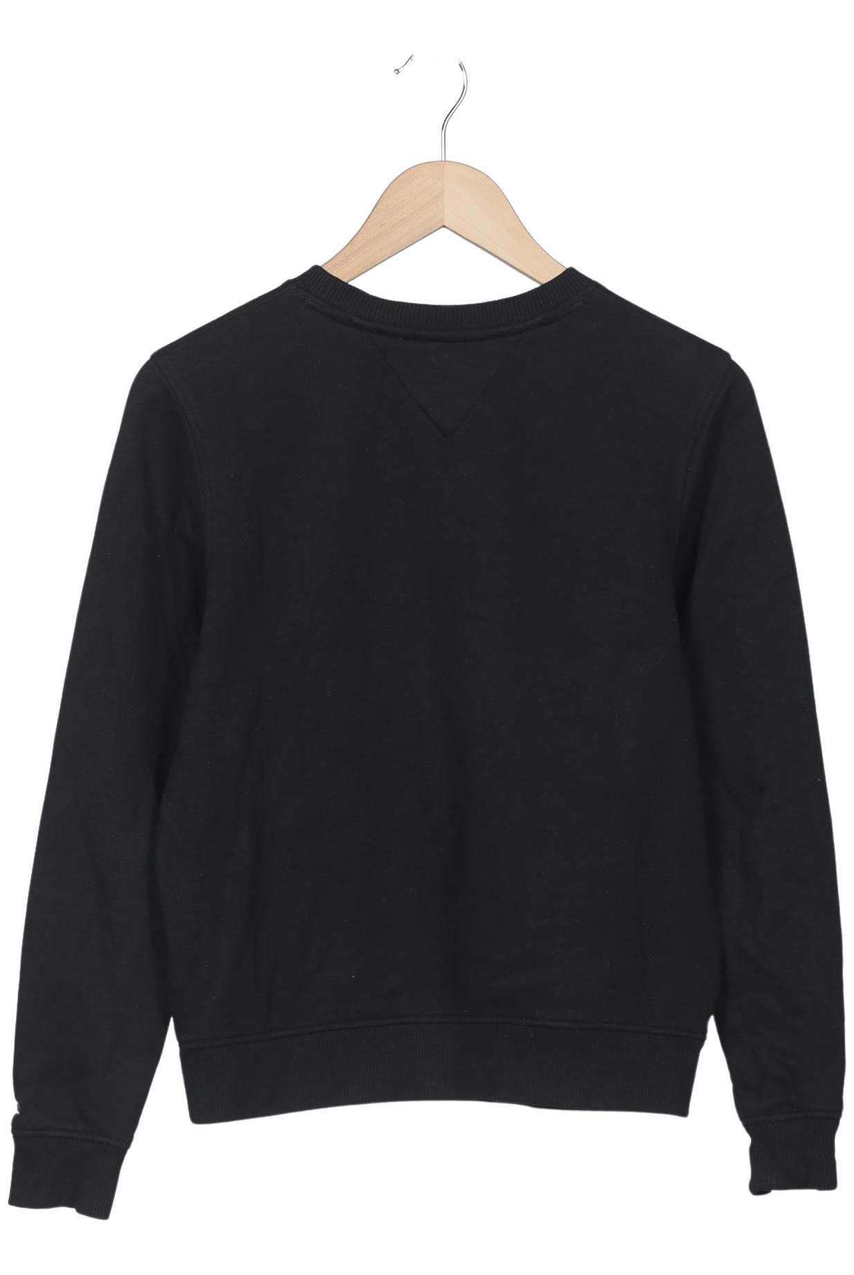 tommy-jeans-damen-sweater-schwarz-95a32551-fcca-419e-83f1-a9d49b3b55c7-image-1