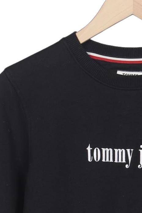 tommy-jeans-damen-sweater-schwarz-95a32551-fcca-419e-83f1-a9d49b3b55c7-image-2