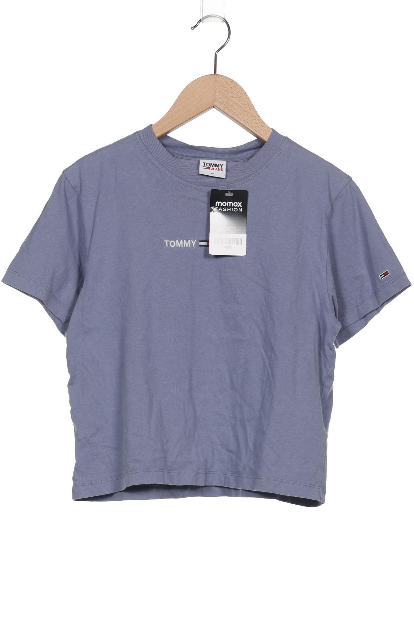 tommy-jeans-damen-t-shirt-flieder-4800d992-4d8c-4261-a141-6a20ebd42426-image-0