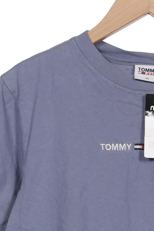 tommy-jeans-damen-t-shirt-flieder-4800d992-4d8c-4261-a141-6a20ebd42426-image-1