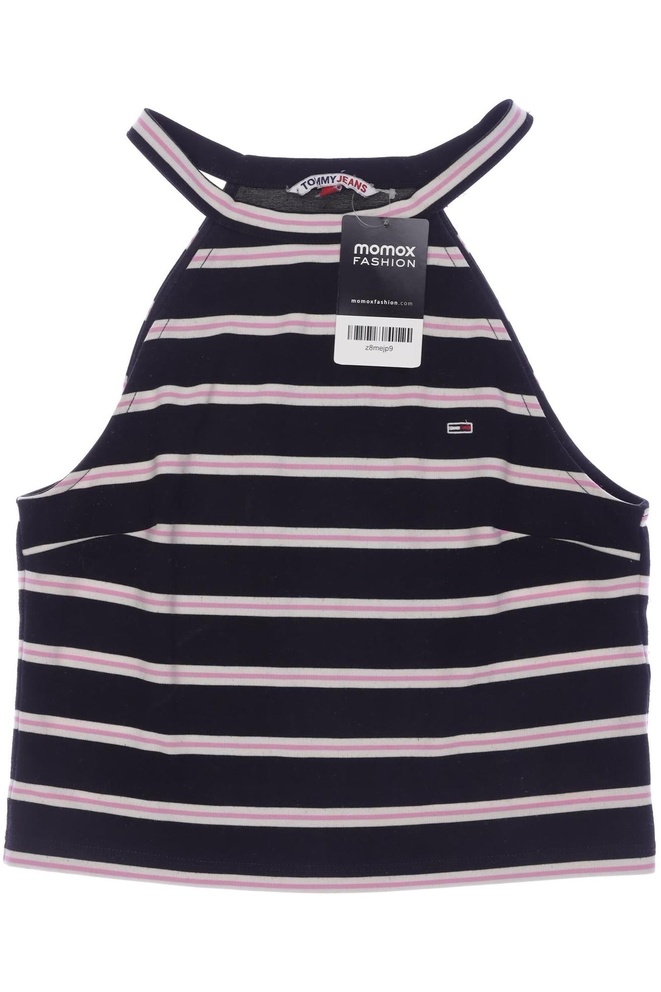 tommy-jeans-damen-top-schwarz-b694a0ca-2e70-4dc8-b59d-a73d0c53aae2-image-0