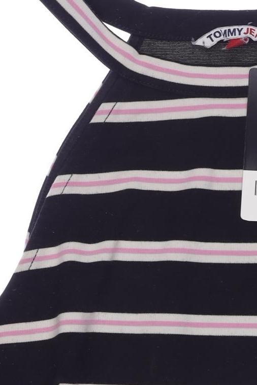 tommy-jeans-damen-top-schwarz-b694a0ca-2e70-4dc8-b59d-a73d0c53aae2-image-1