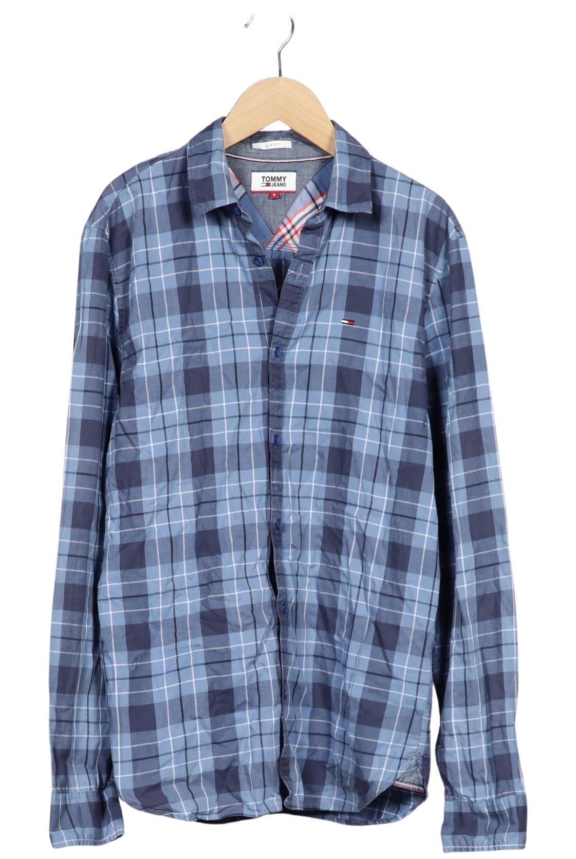 tommy-jeans-herren-hemd-hellblau-a0569be3-cc8a-4c03-9fef-30c32e529837-image-0