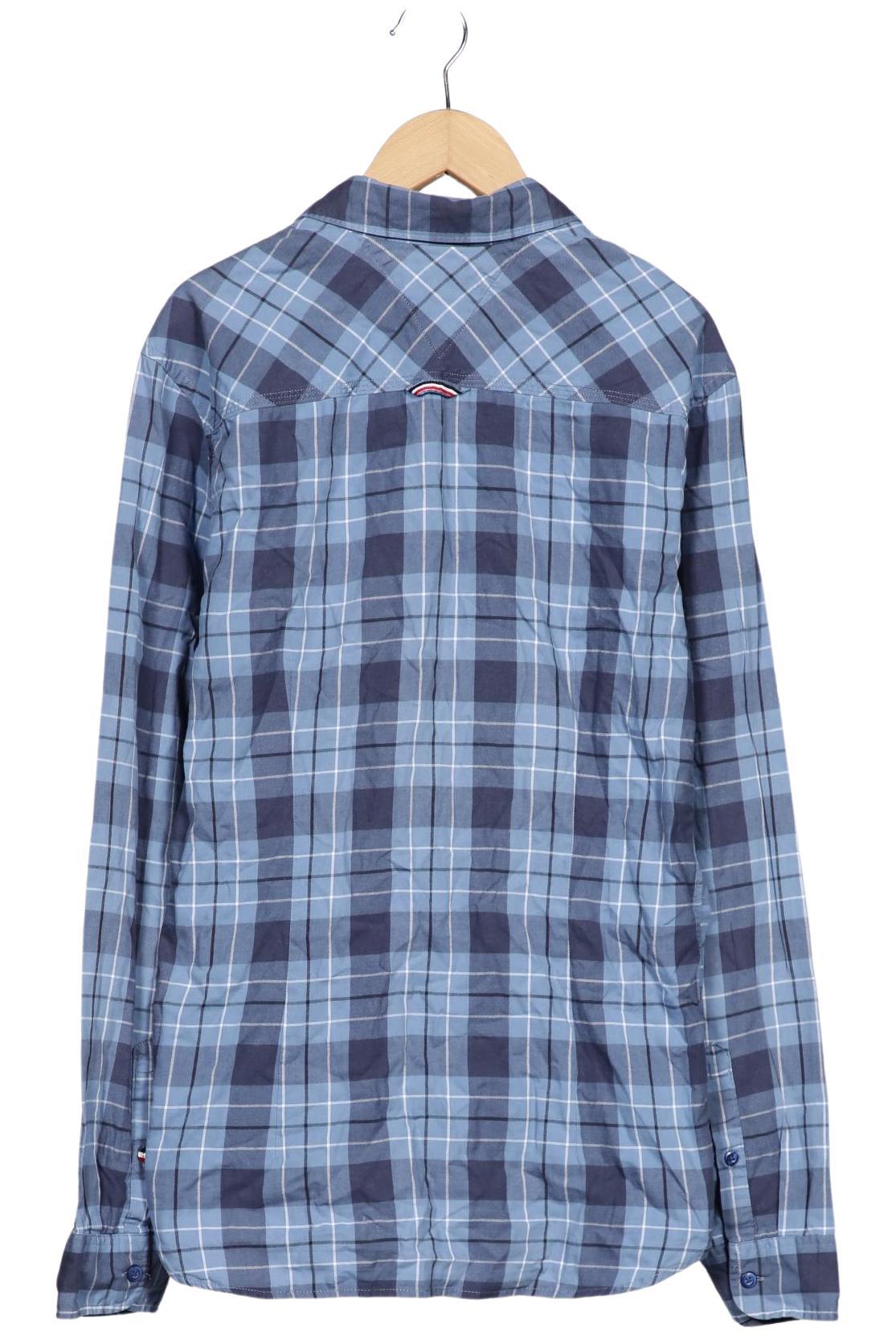 tommy-jeans-herren-hemd-hellblau-a0569be3-cc8a-4c03-9fef-30c32e529837-image-1
