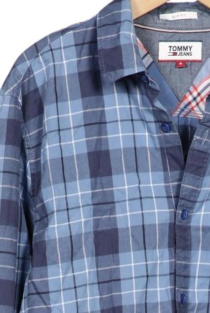tommy-jeans-herren-hemd-hellblau-a0569be3-cc8a-4c03-9fef-30c32e529837-image-2