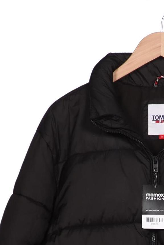 tommy-jeans-herren-jacke-schwarz-a2937ed2-7e60-45ec-ade6-9059353ad453-image-2