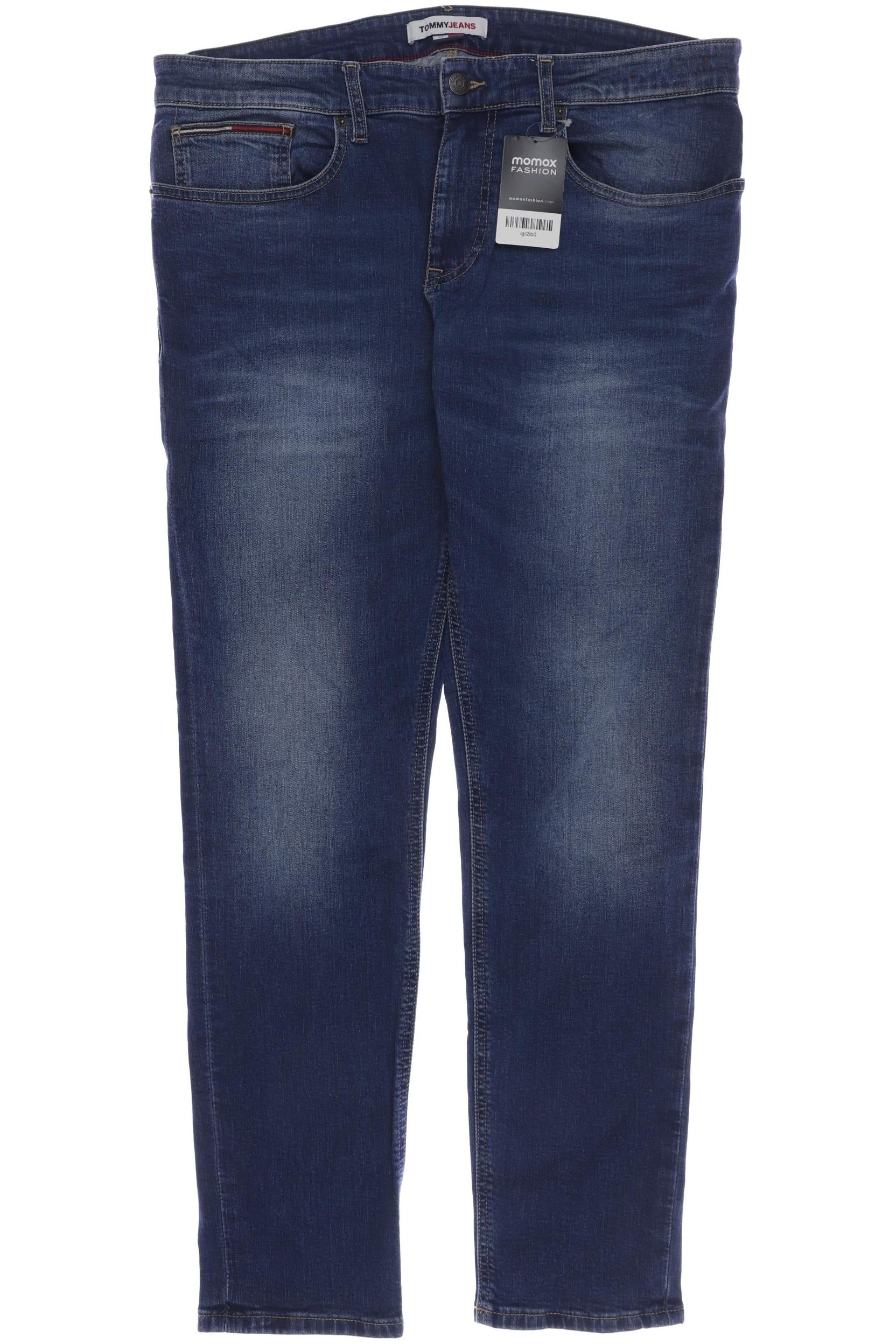 tommy-jeans-herren-jeans-blau-827ddf63-70e1-4143-9905-81c8d511123b-image-0