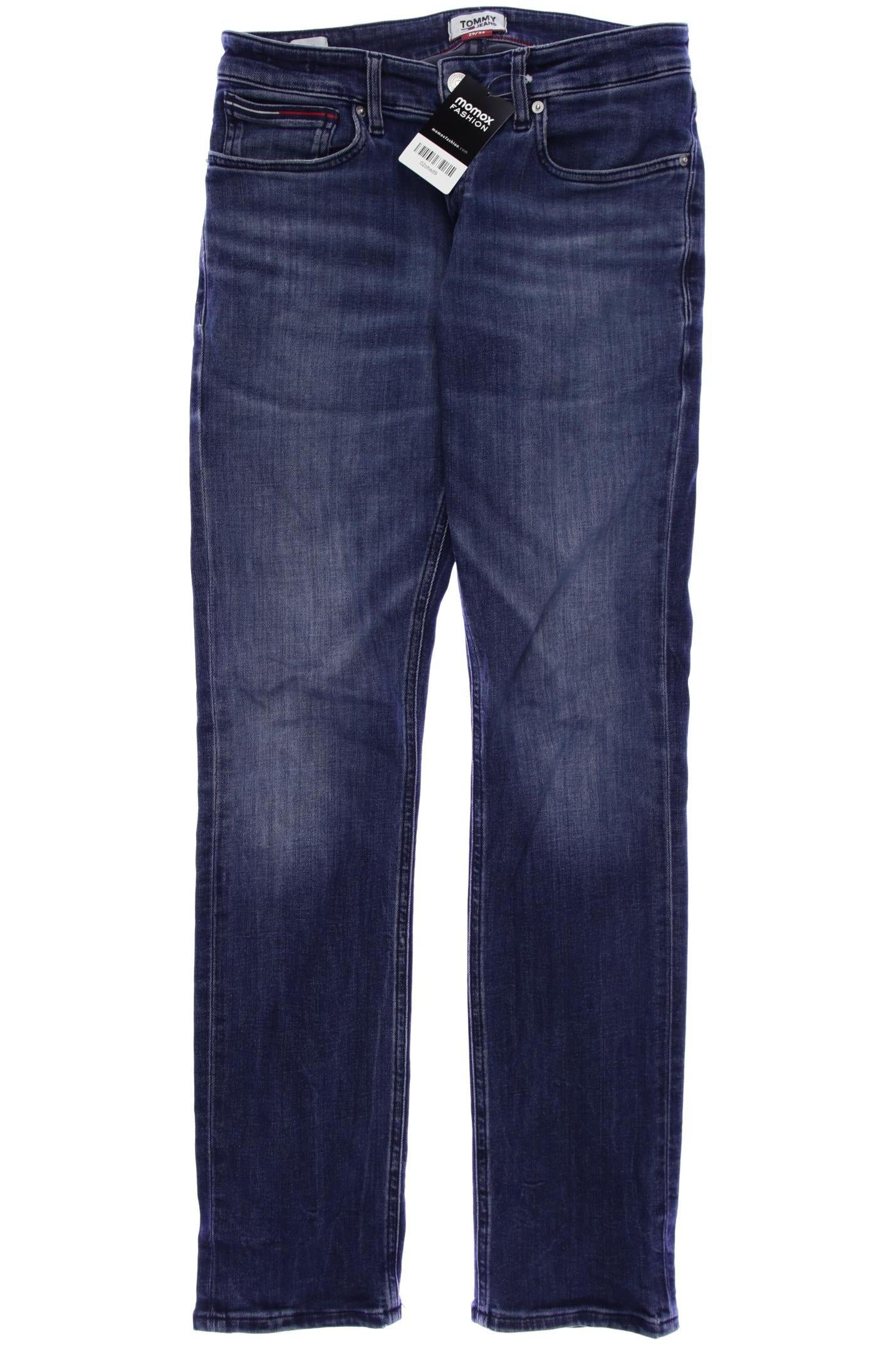 tommy-jeans-herren-jeans-blau-fa7d17e0-c7c9-428c-92d0-37c26e2f7c30-image-0