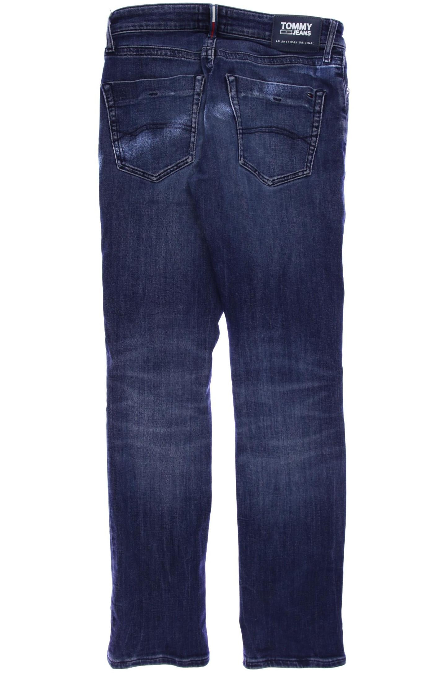 tommy-jeans-herren-jeans-blau-fa7d17e0-c7c9-428c-92d0-37c26e2f7c30-image-1
