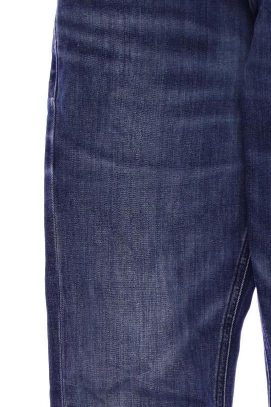 tommy-jeans-herren-jeans-blau-fa7d17e0-c7c9-428c-92d0-37c26e2f7c30-image-2