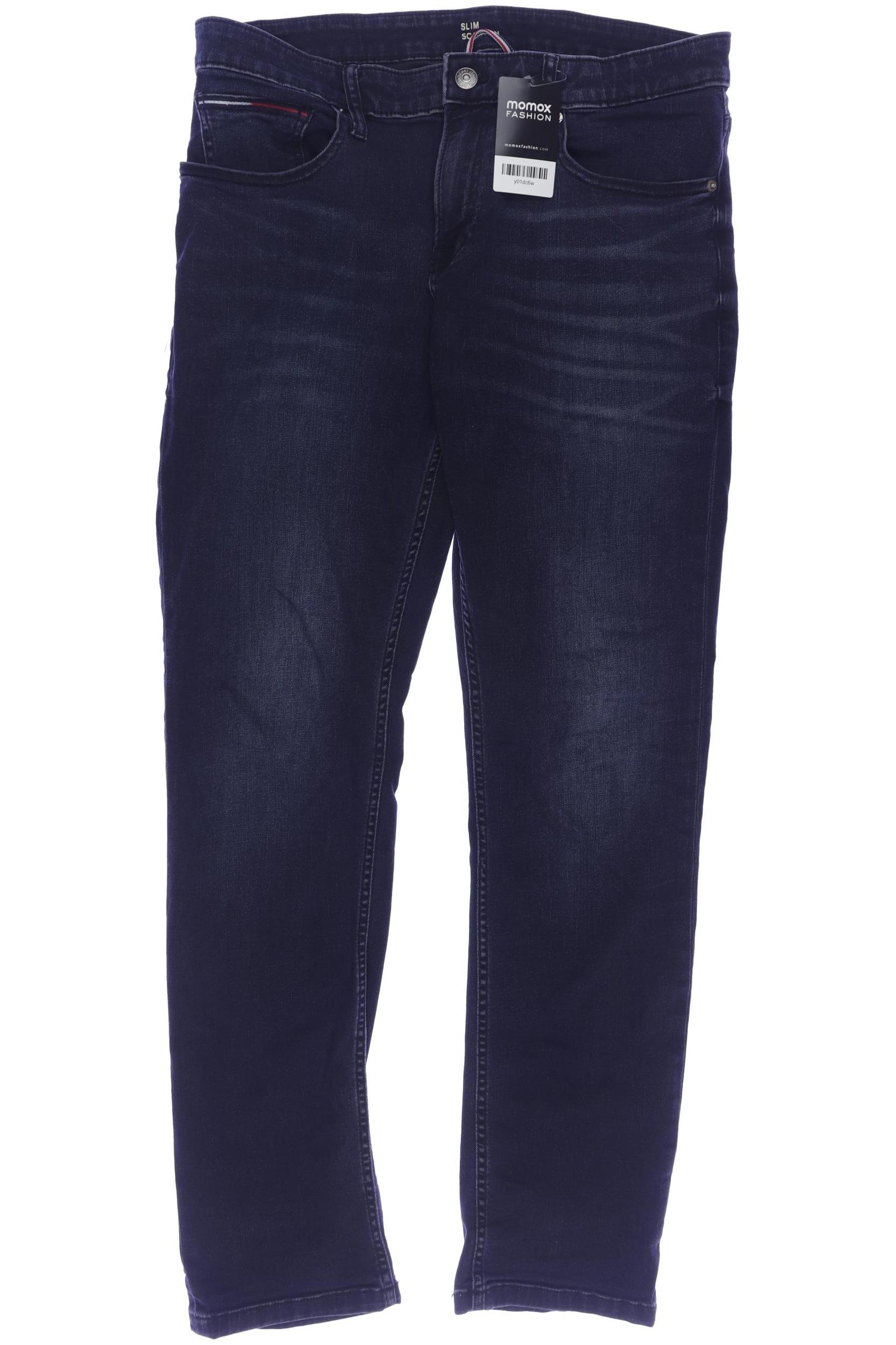 tommy-jeans-herren-jeans-marineblau-ca9c1b9b-400f-47c6-aa77-f593fdc9e908-image-0