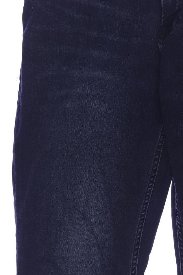 tommy-jeans-herren-jeans-marineblau-ca9c1b9b-400f-47c6-aa77-f593fdc9e908-image-2