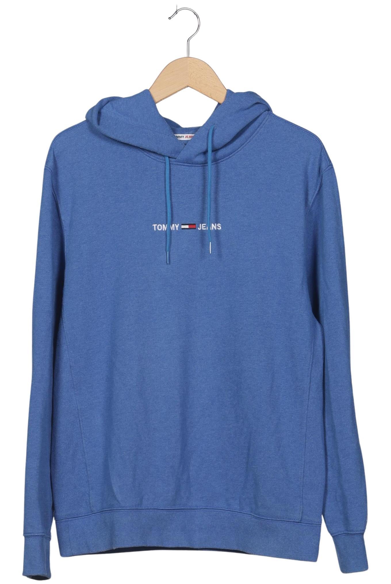 tommy-jeans-herren-kapuzenpullover-blau-ad78fbca-755e-490f-a608-84379f040c15-image-0