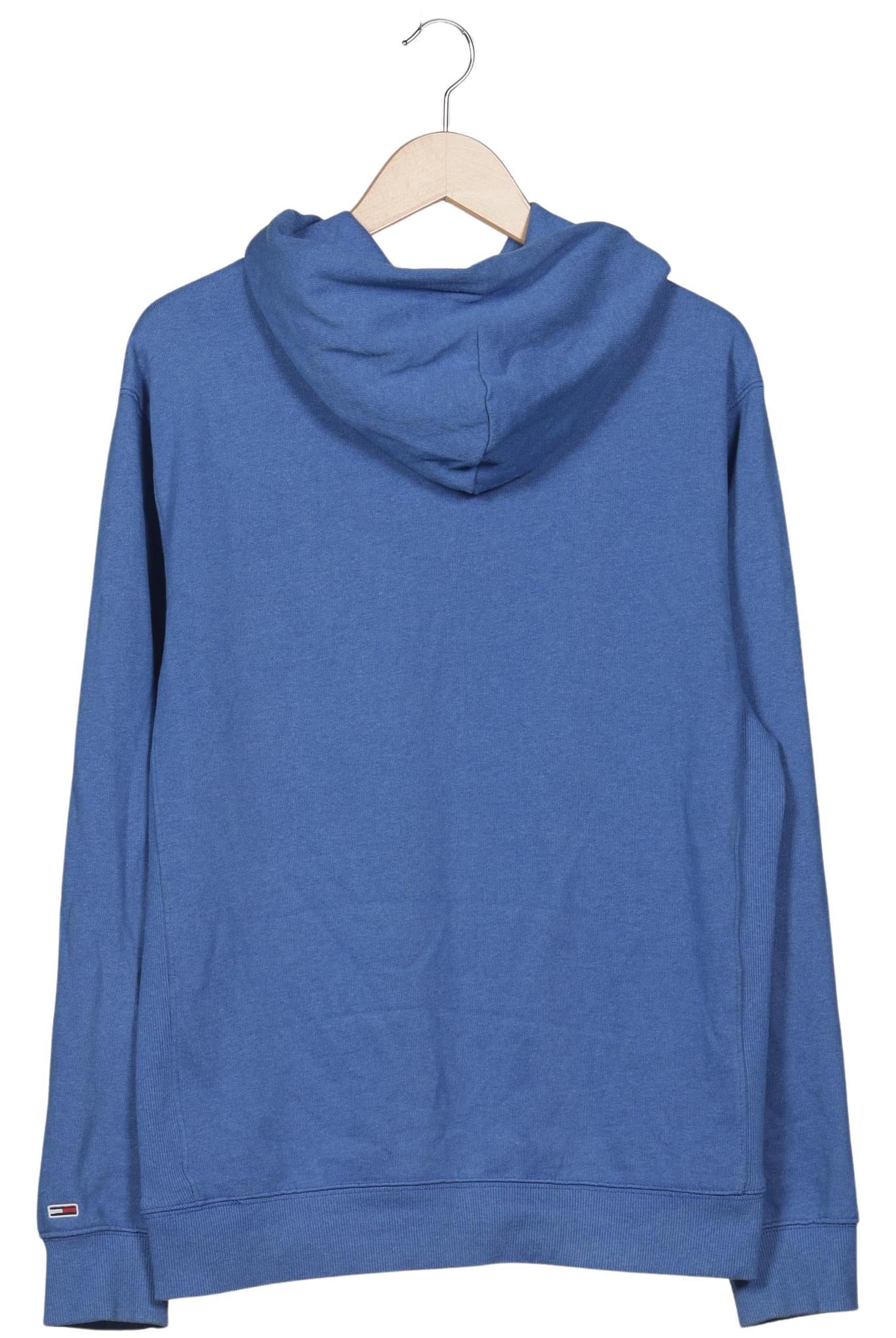 tommy-jeans-herren-kapuzenpullover-blau-ad78fbca-755e-490f-a608-84379f040c15-image-1