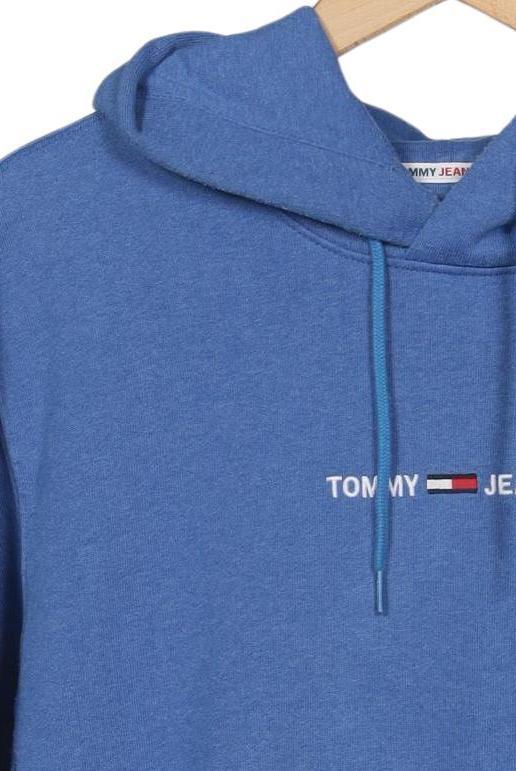 tommy-jeans-herren-kapuzenpullover-blau-ad78fbca-755e-490f-a608-84379f040c15-image-2