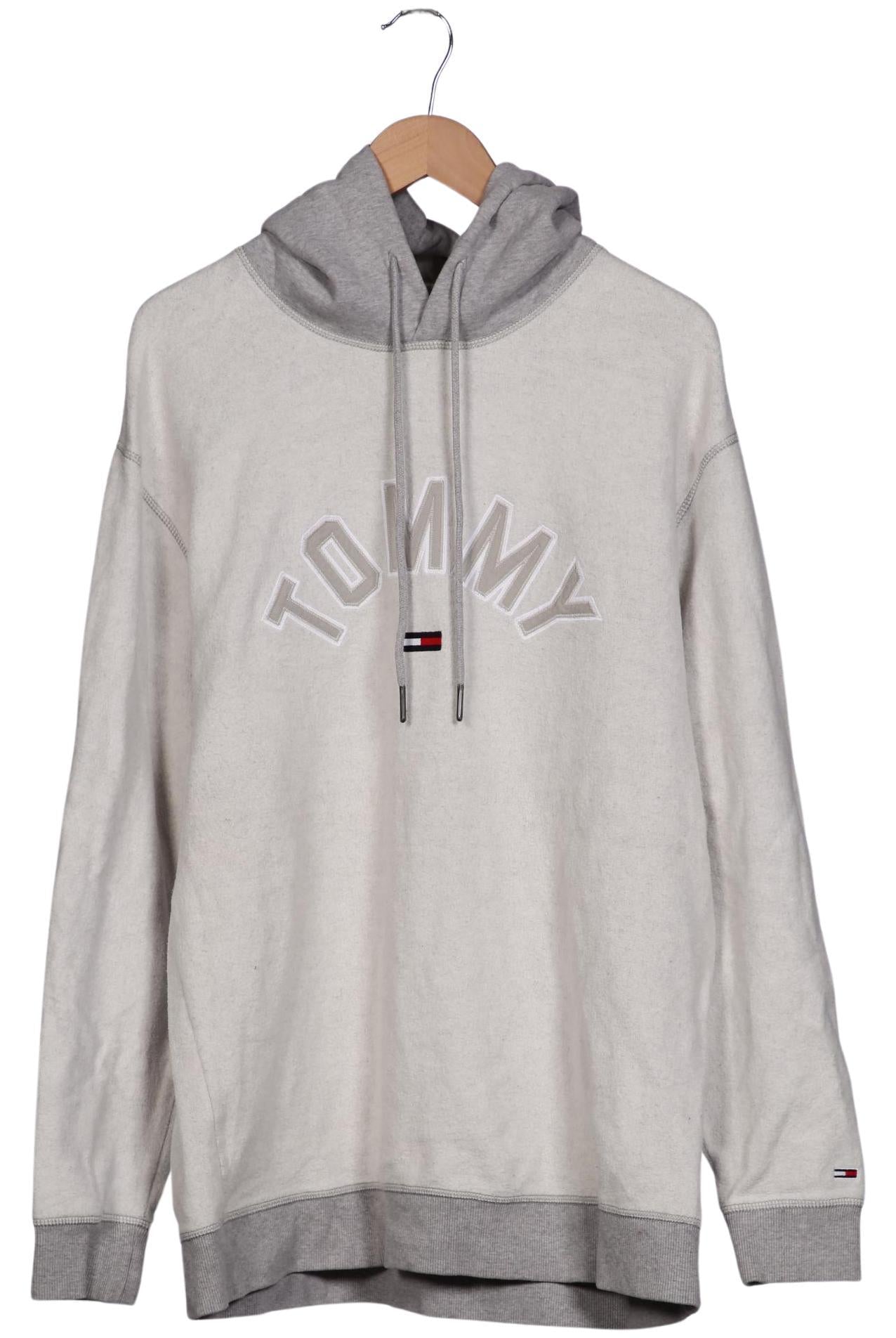 tommy-jeans-herren-kapuzenpullover-grau-436f4fc6-f0b8-45ff-af40-3c58d3a9526a-image-0