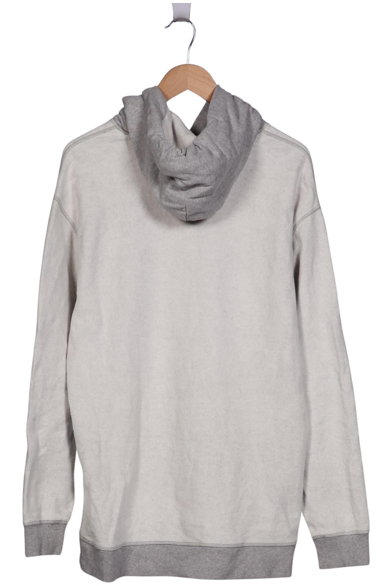tommy-jeans-herren-kapuzenpullover-grau-436f4fc6-f0b8-45ff-af40-3c58d3a9526a-image-1
