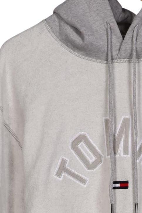 tommy-jeans-herren-kapuzenpullover-grau-436f4fc6-f0b8-45ff-af40-3c58d3a9526a-image-2