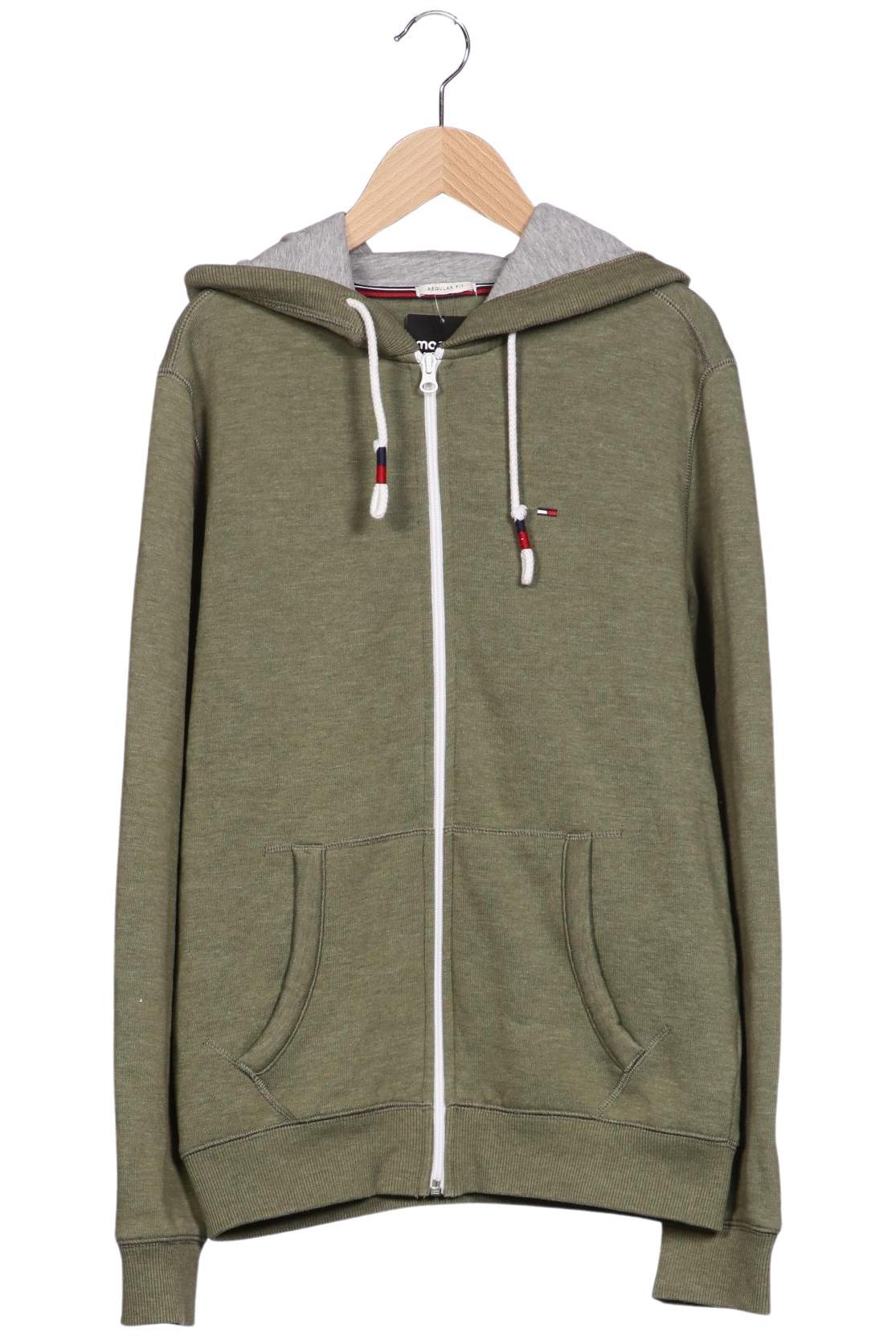 tommy-jeans-herren-kapuzenpullover-grun-7e66255f-9158-4534-bee5-d979ead50a07-image-0