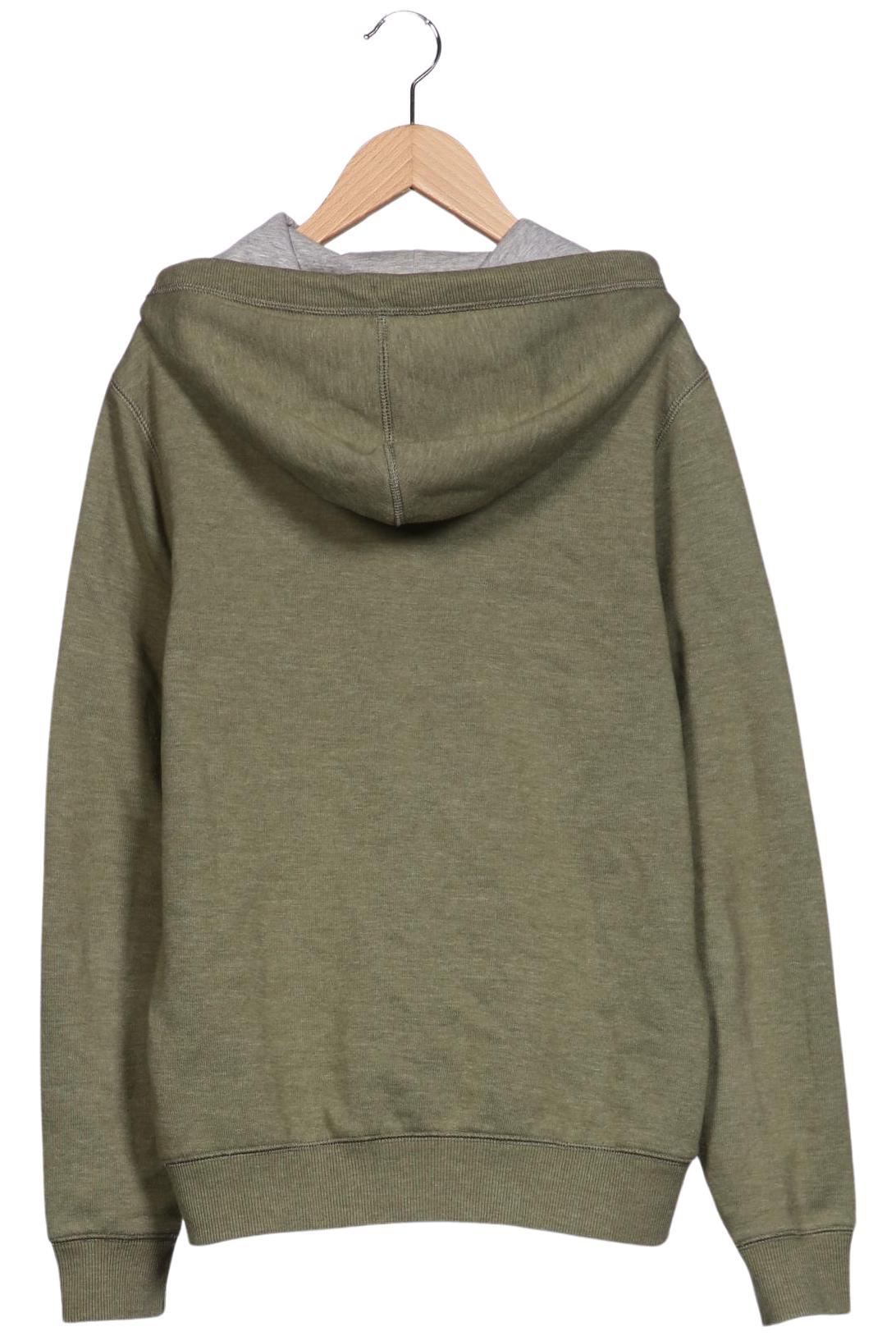 tommy-jeans-herren-kapuzenpullover-grun-7e66255f-9158-4534-bee5-d979ead50a07-image-1