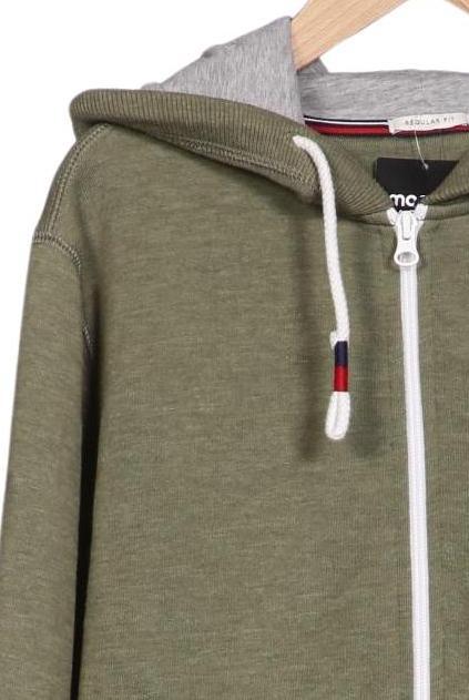 tommy-jeans-herren-kapuzenpullover-grun-7e66255f-9158-4534-bee5-d979ead50a07-image-2