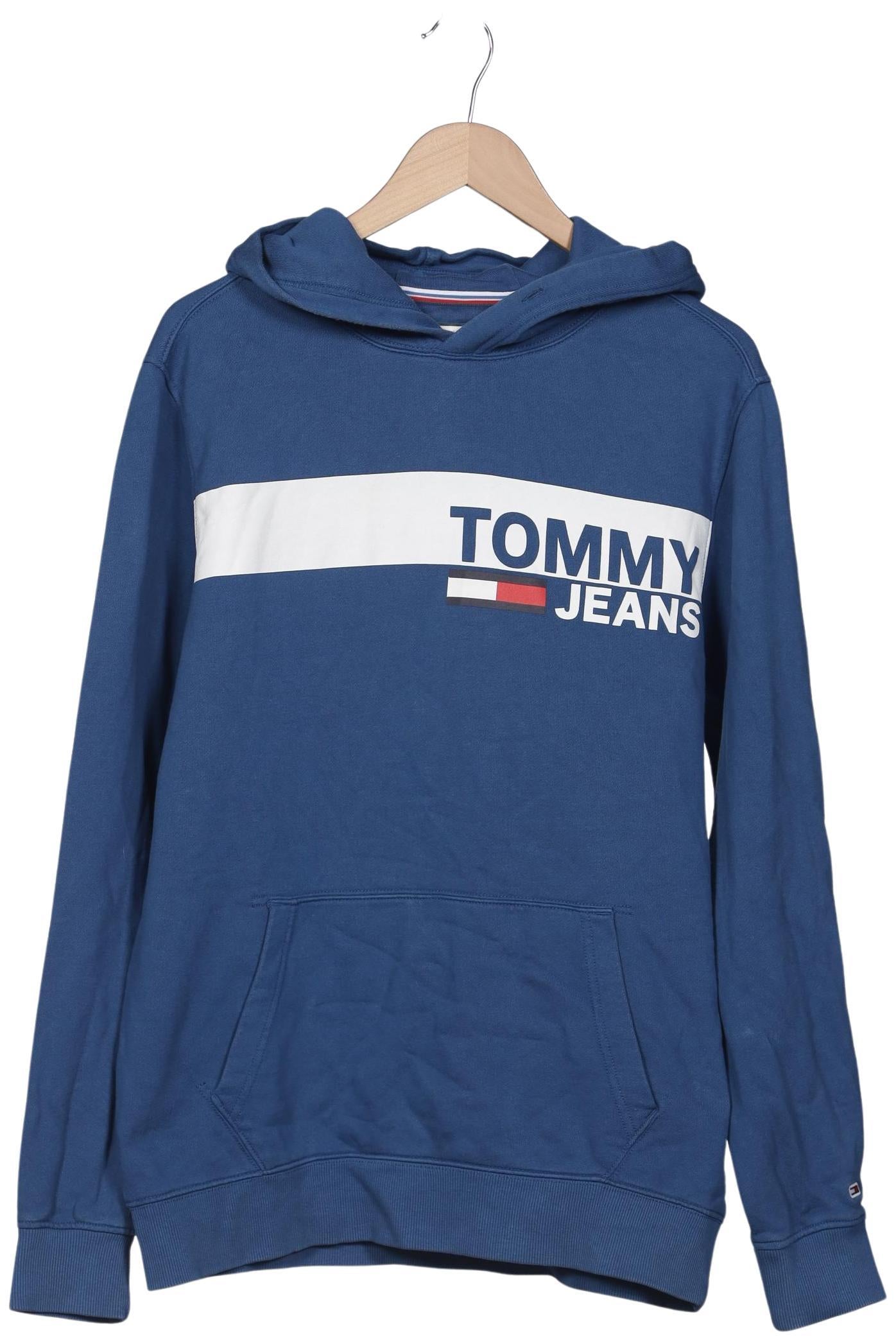 tommy-jeans-herren-kapuzenpullover-marineblau-2333749d-8f9a-4bdb-bf9d-962a9018fb4d-image-0