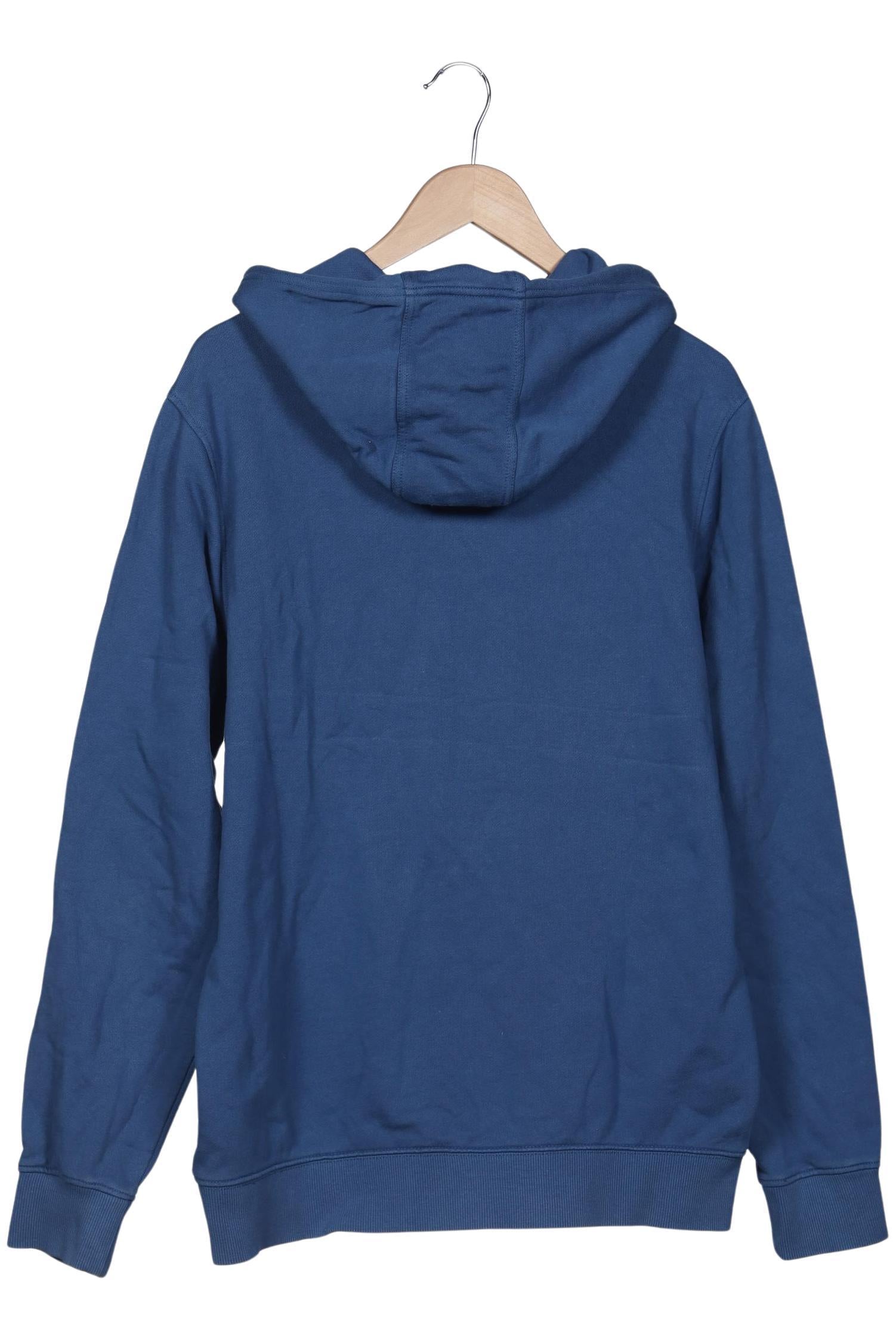 tommy-jeans-herren-kapuzenpullover-marineblau-2333749d-8f9a-4bdb-bf9d-962a9018fb4d-image-1