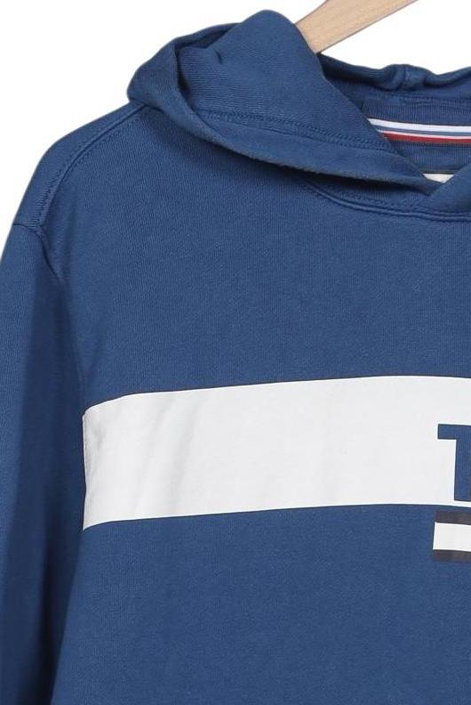tommy-jeans-herren-kapuzenpullover-marineblau-2333749d-8f9a-4bdb-bf9d-962a9018fb4d-image-2