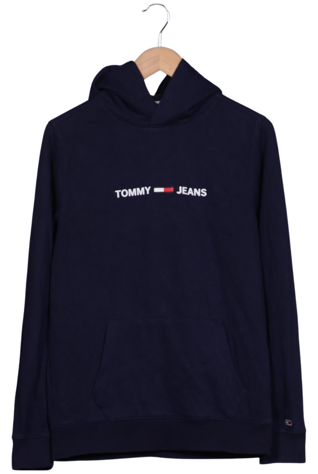 tommy-jeans-herren-kapuzenpullover-marineblau-2f9dd142-7c0c-4bfb-be4f-e985295e1e85-image-0