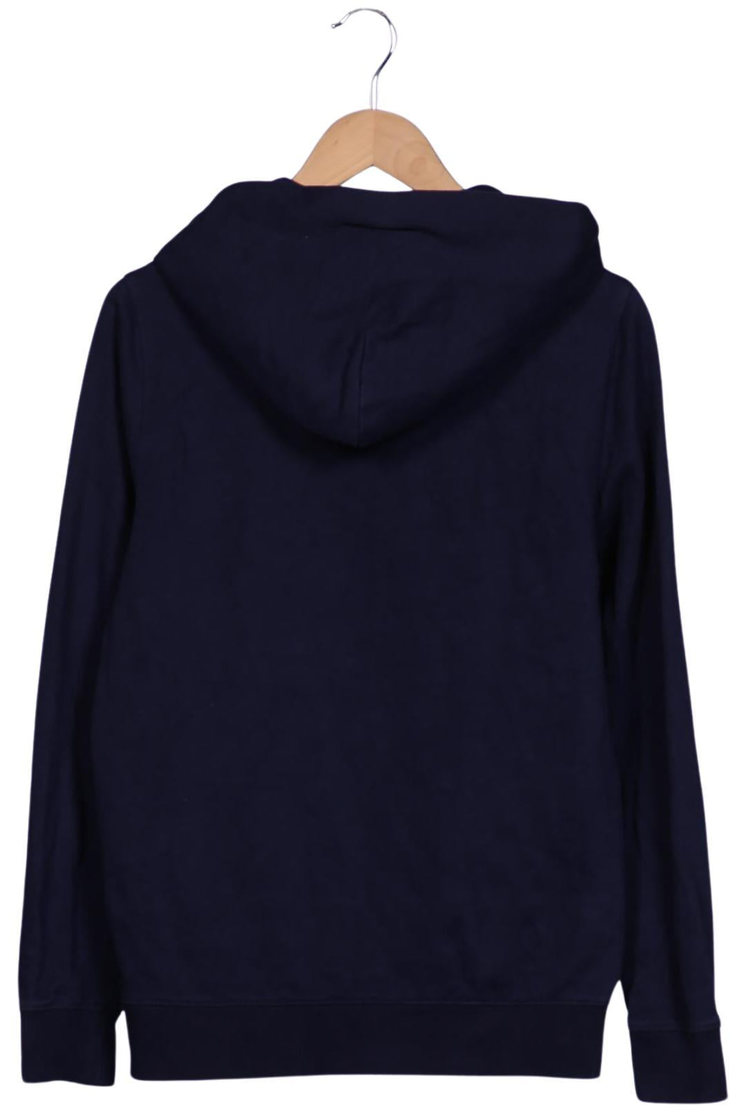 tommy-jeans-herren-kapuzenpullover-marineblau-2f9dd142-7c0c-4bfb-be4f-e985295e1e85-image-1