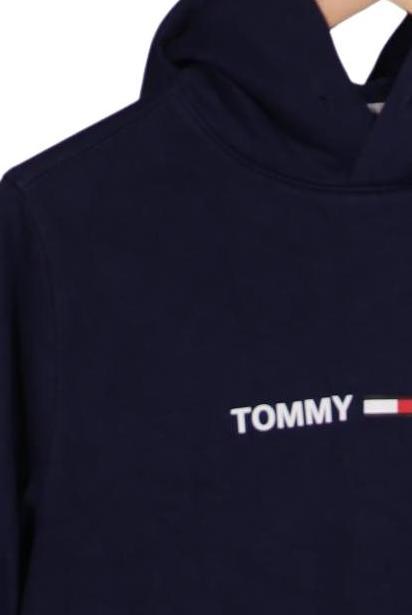 tommy-jeans-herren-kapuzenpullover-marineblau-2f9dd142-7c0c-4bfb-be4f-e985295e1e85-image-2