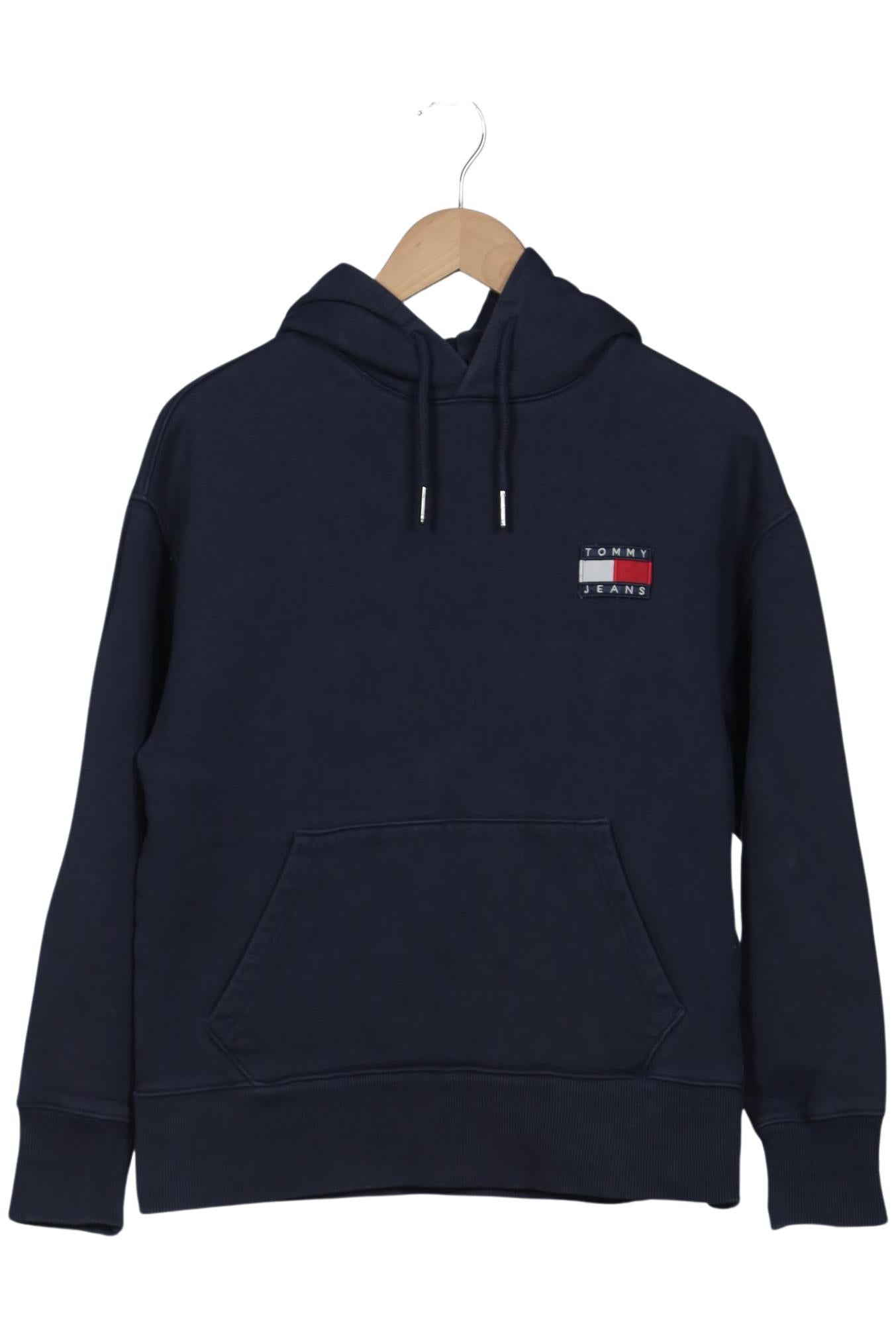 tommy-jeans-herren-kapuzenpullover-marineblau-8fb03698-3e2e-455c-bd72-ba5297f4347a-image-0