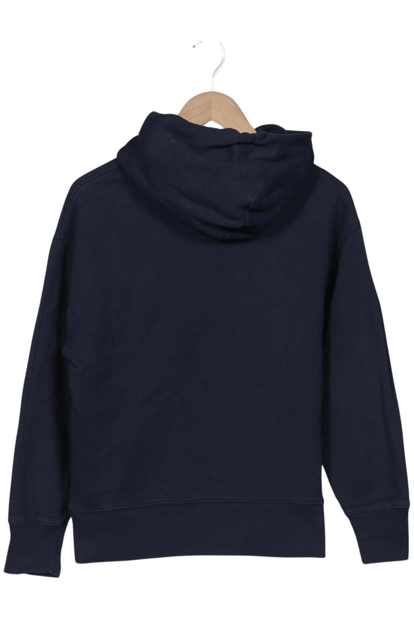 tommy-jeans-herren-kapuzenpullover-marineblau-8fb03698-3e2e-455c-bd72-ba5297f4347a-image-1