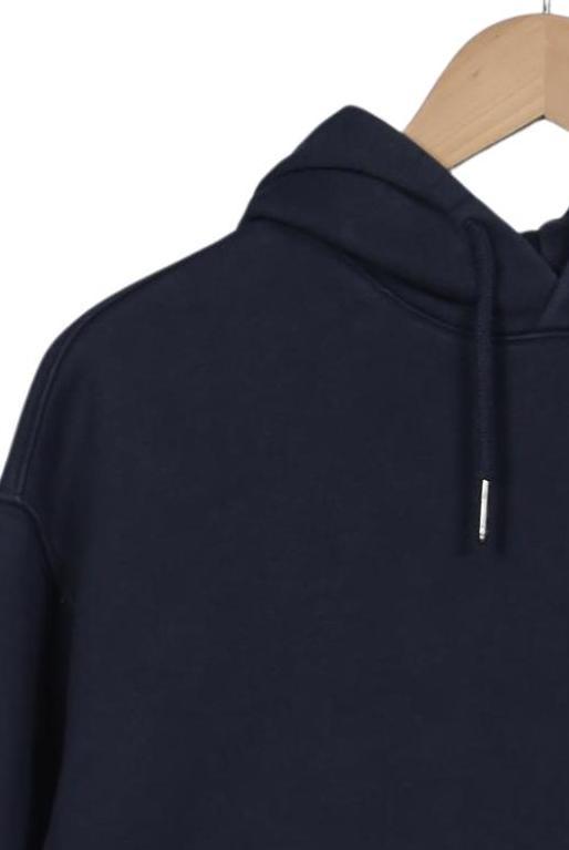tommy-jeans-herren-kapuzenpullover-marineblau-8fb03698-3e2e-455c-bd72-ba5297f4347a-image-2