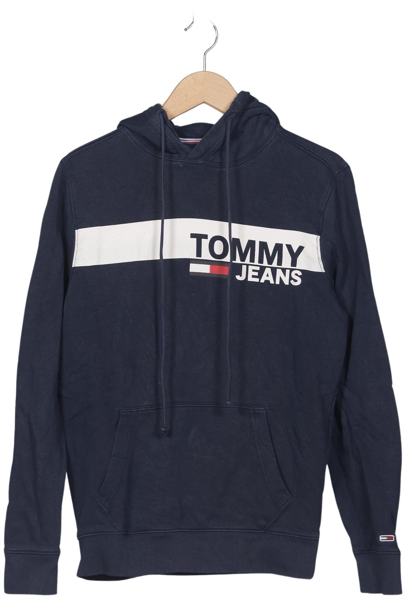 tommy-jeans-herren-kapuzenpullover-marineblau-e15ce231-d247-4641-958d-4f0a4da43fb9-image-0