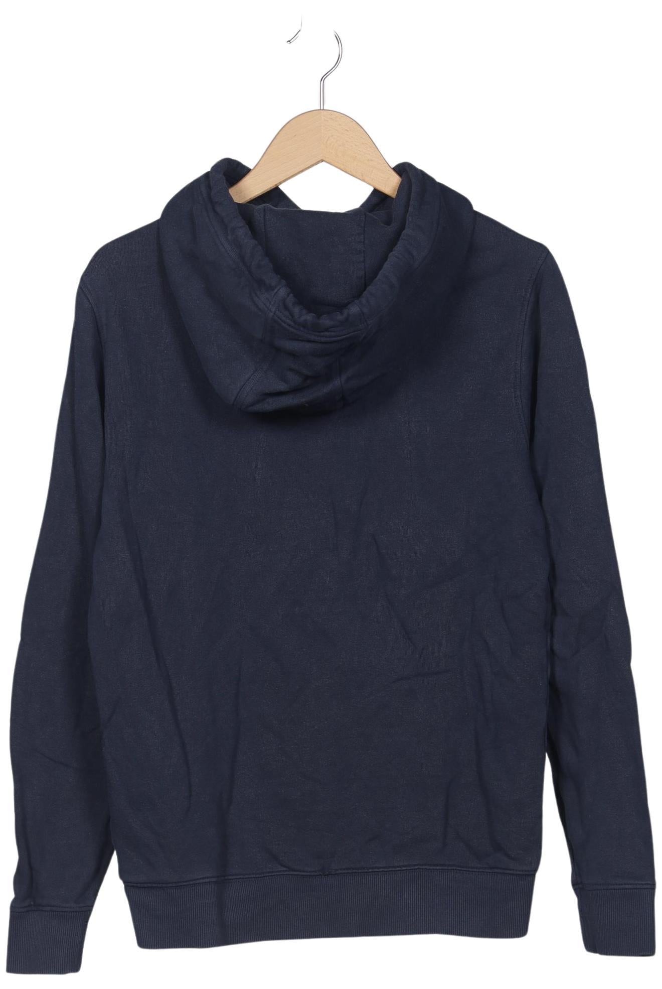 tommy-jeans-herren-kapuzenpullover-marineblau-e15ce231-d247-4641-958d-4f0a4da43fb9-image-1