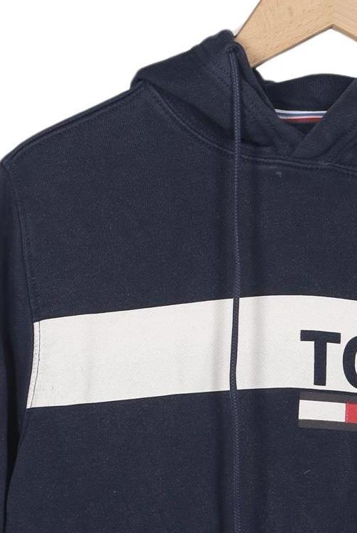 tommy-jeans-herren-kapuzenpullover-marineblau-e15ce231-d247-4641-958d-4f0a4da43fb9-image-2