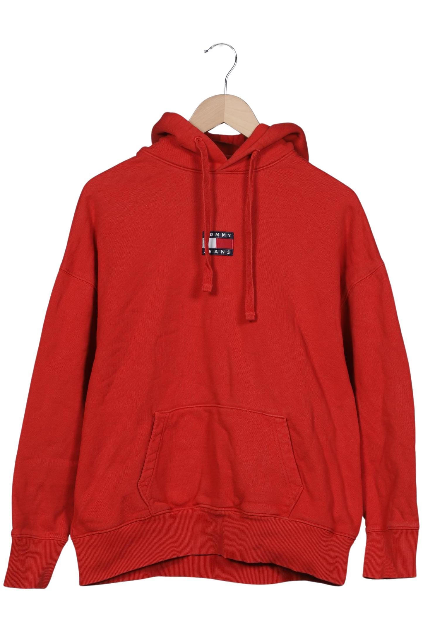 tommy-jeans-herren-kapuzenpullover-rot-30c2fddd-53c0-4714-879d-c82323d72952-image-0