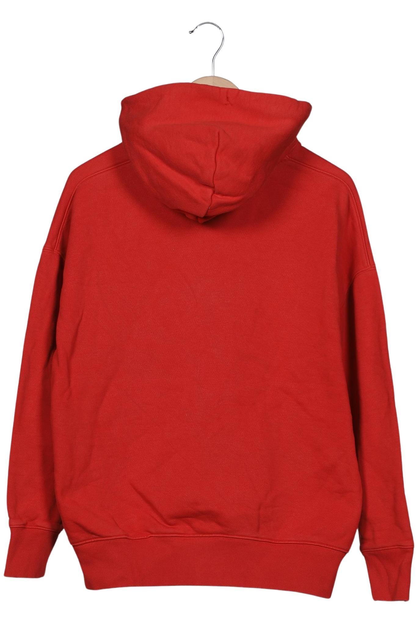tommy-jeans-herren-kapuzenpullover-rot-30c2fddd-53c0-4714-879d-c82323d72952-image-1