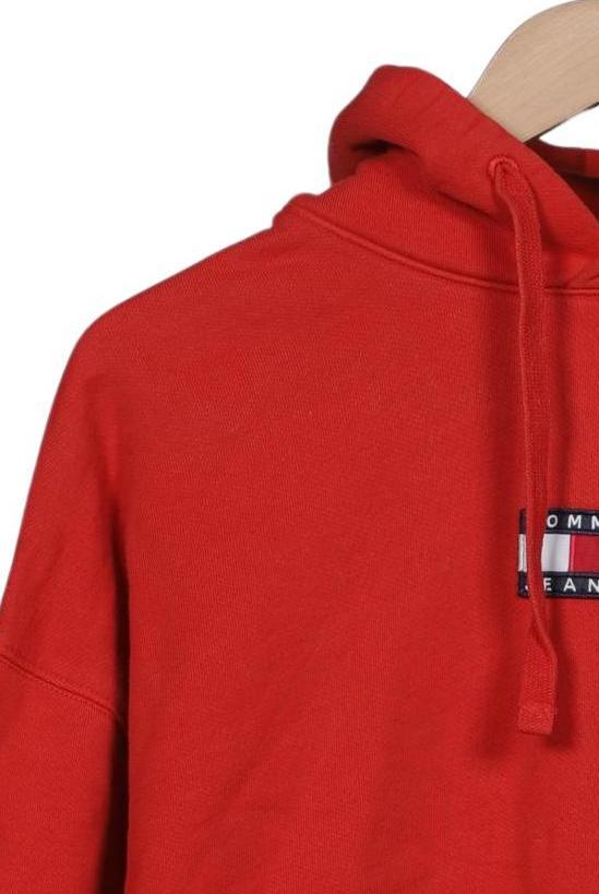 tommy-jeans-herren-kapuzenpullover-rot-30c2fddd-53c0-4714-879d-c82323d72952-image-2