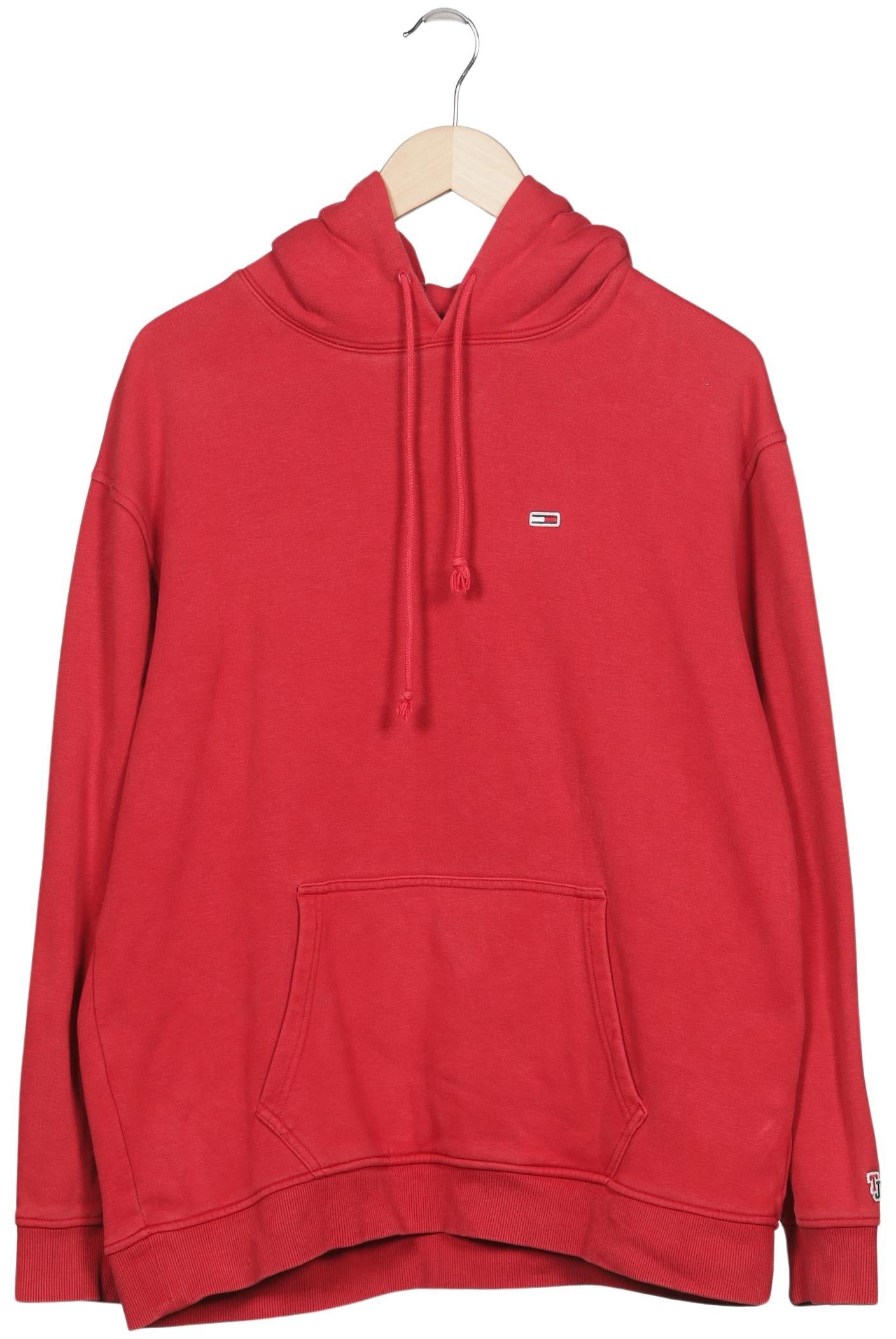 tommy-jeans-herren-kapuzenpullover-rot-8744d0ed-19b3-4159-8fe8-4cfe0e1481ea-image-0