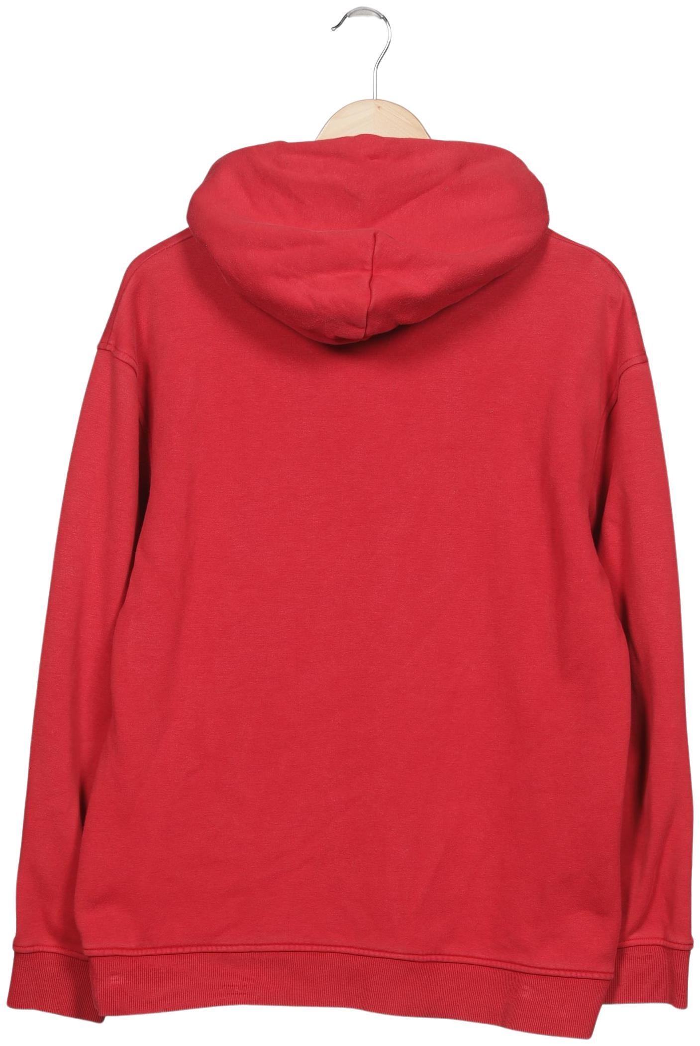 tommy-jeans-herren-kapuzenpullover-rot-8744d0ed-19b3-4159-8fe8-4cfe0e1481ea-image-1