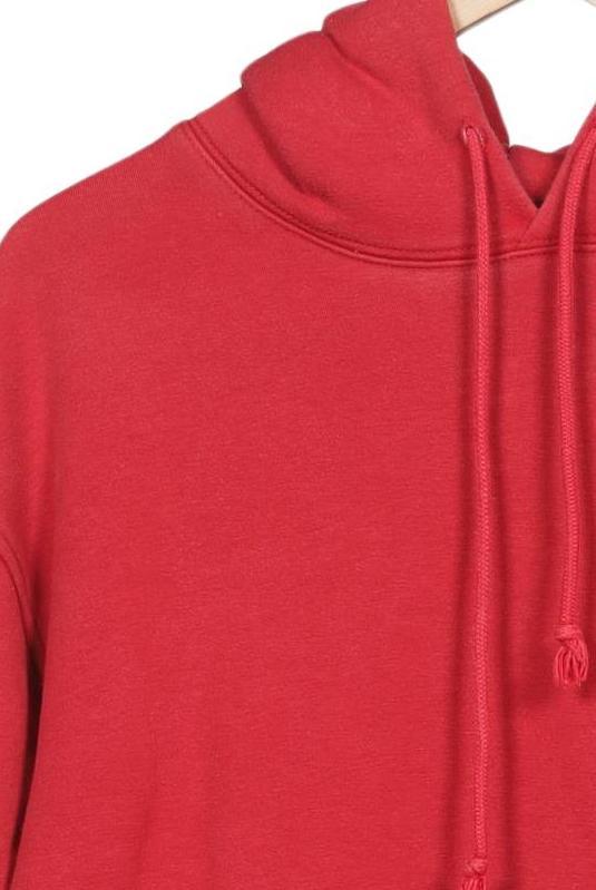 tommy-jeans-herren-kapuzenpullover-rot-8744d0ed-19b3-4159-8fe8-4cfe0e1481ea-image-2