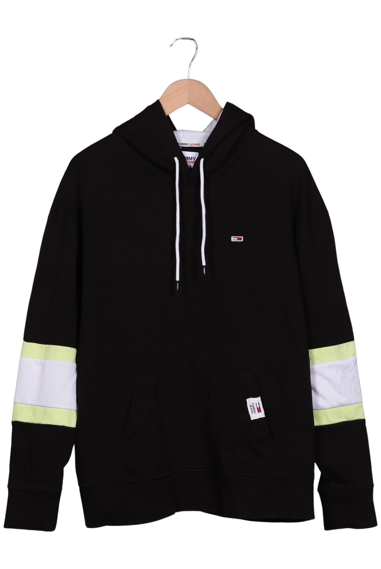 tommy-jeans-herren-kapuzenpullover-schwarz-584734b6-3b7f-4098-b28e-cec93ca23c19-image-0