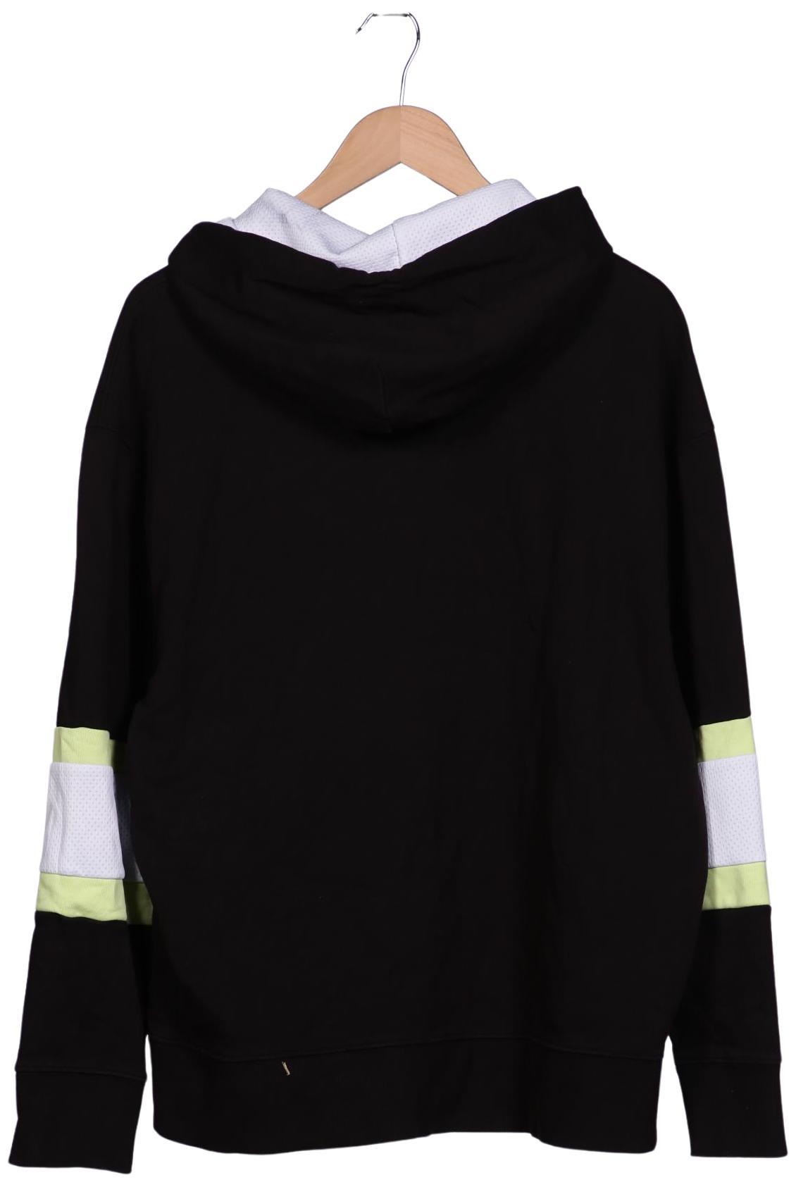 tommy-jeans-herren-kapuzenpullover-schwarz-584734b6-3b7f-4098-b28e-cec93ca23c19-image-1