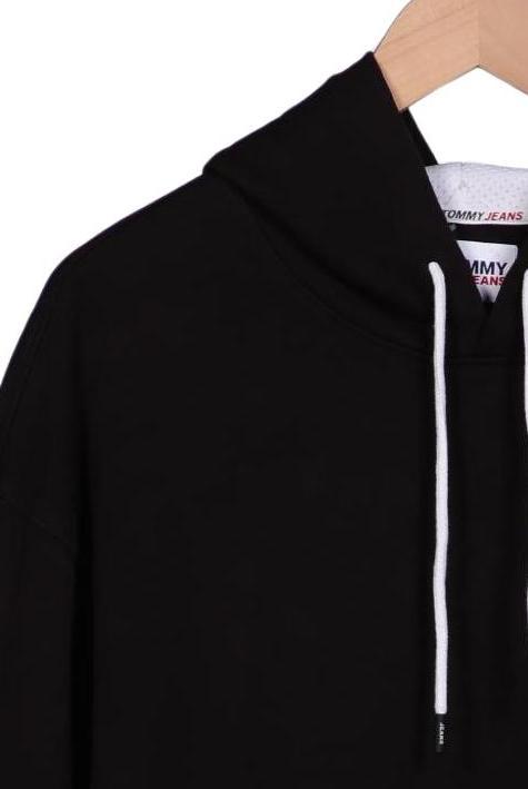 tommy-jeans-herren-kapuzenpullover-schwarz-584734b6-3b7f-4098-b28e-cec93ca23c19-image-2