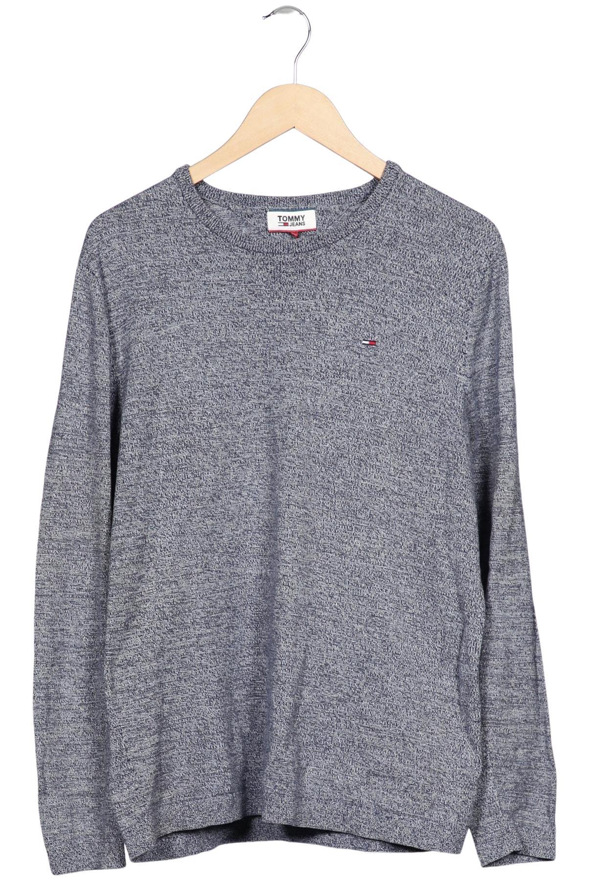 tommy-jeans-herren-pullover-grau-1af3e305-9ad5-4b8f-8bbd-39d15c7462de-image-0
